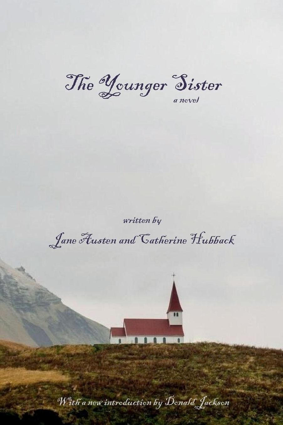 The Younger Sister