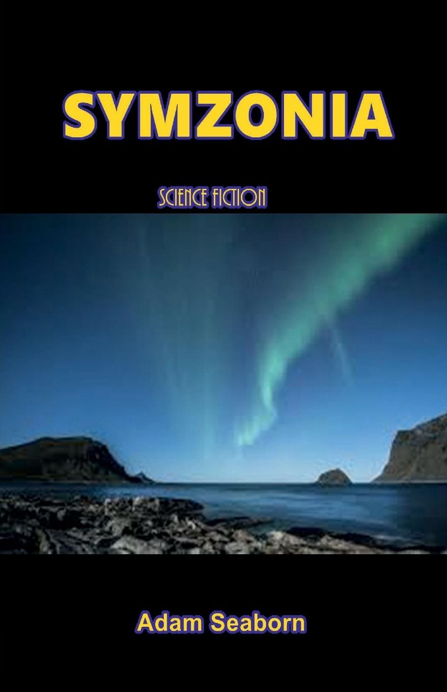 Symzonia
