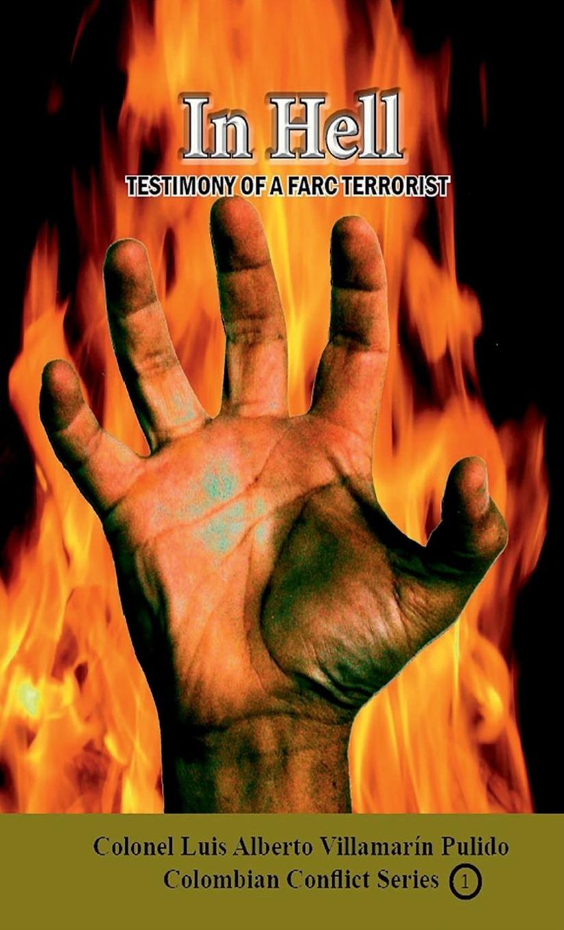 In Hell