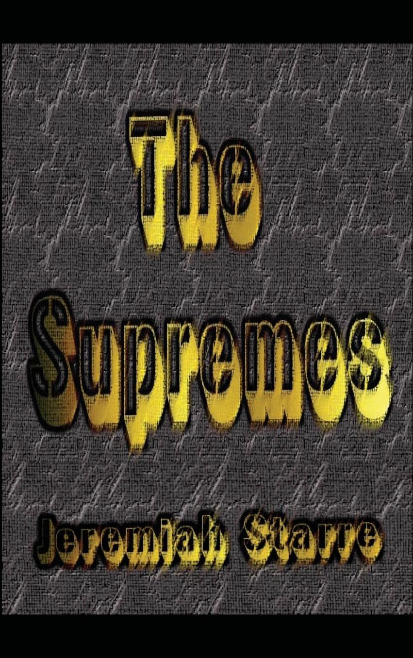 The Supremes