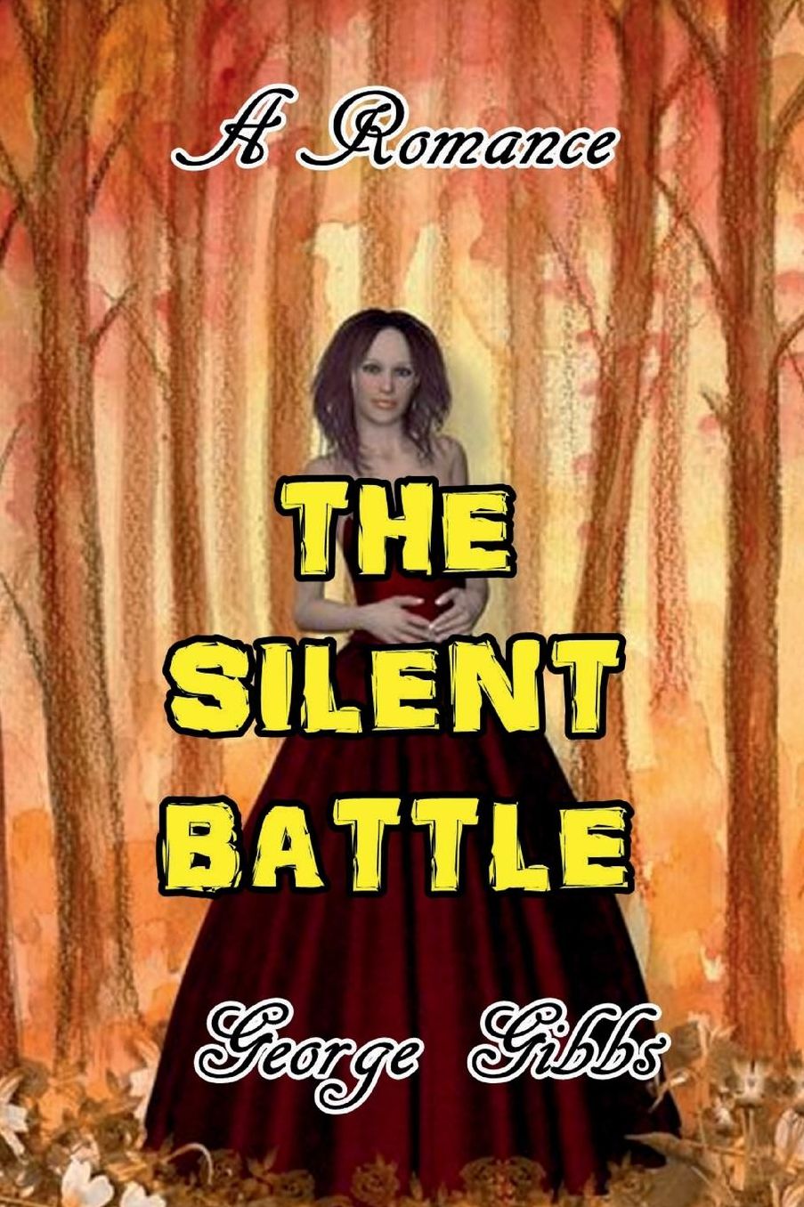 The Silent Battle