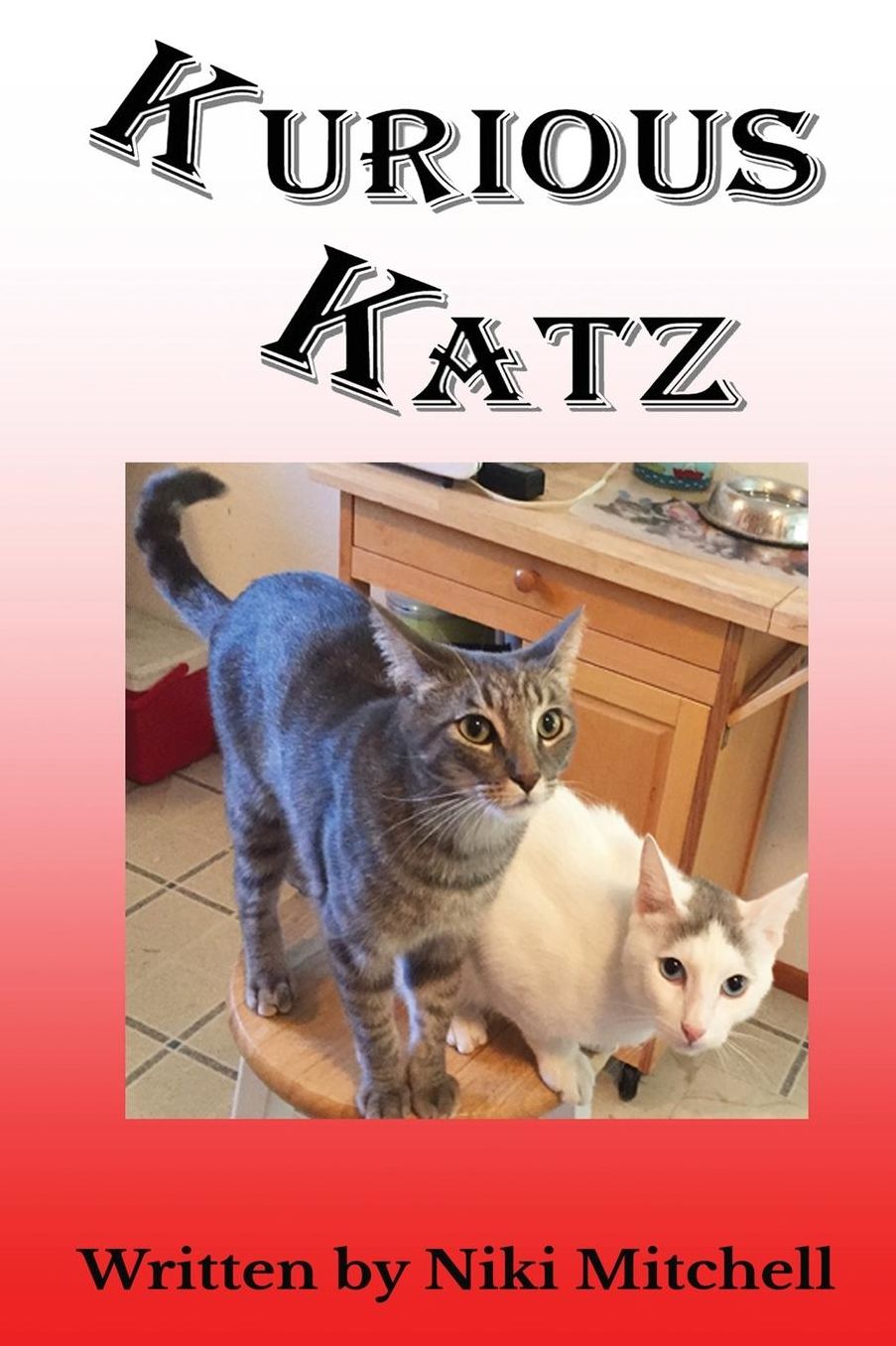 Kurious Katz