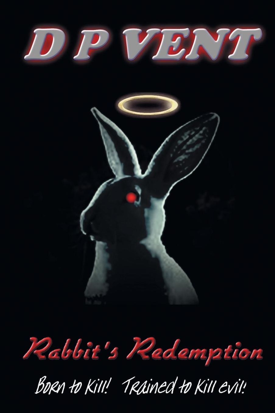 Rabbit's Redemption