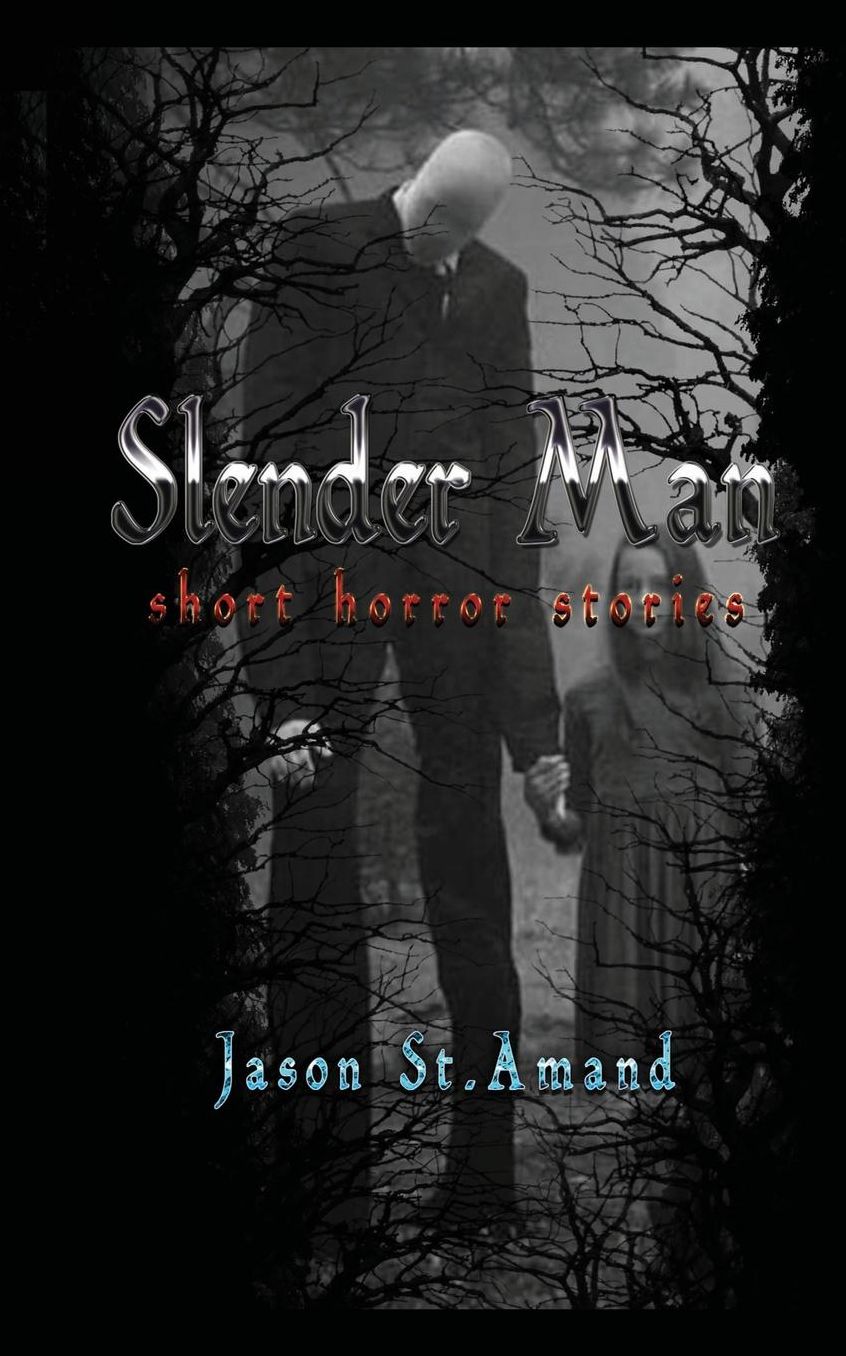Slender Man