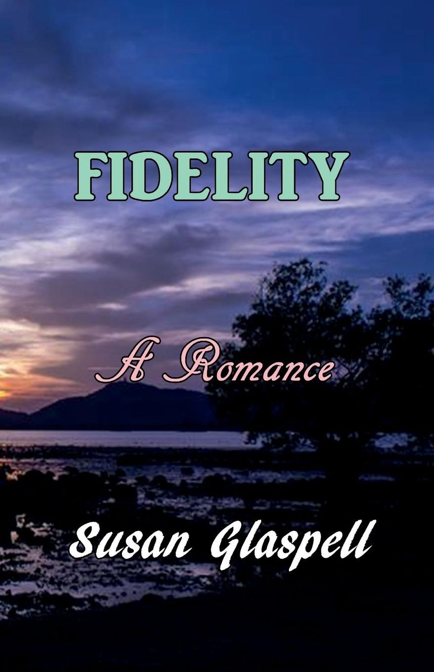 Fidelity