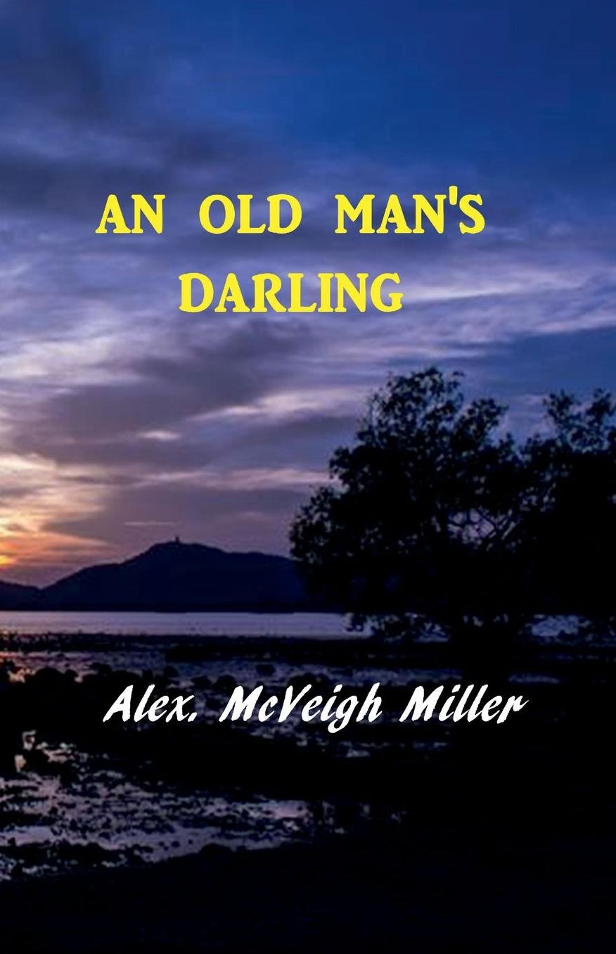 An Old Man's Darling