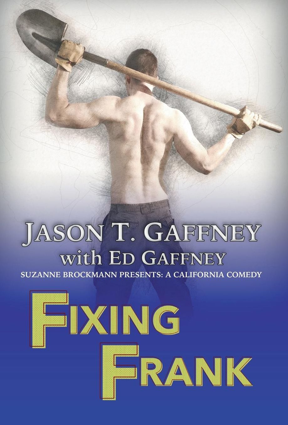 Fixing Frank