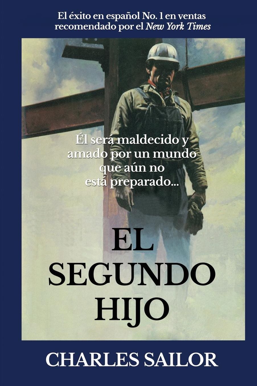 El Segundo Hijo