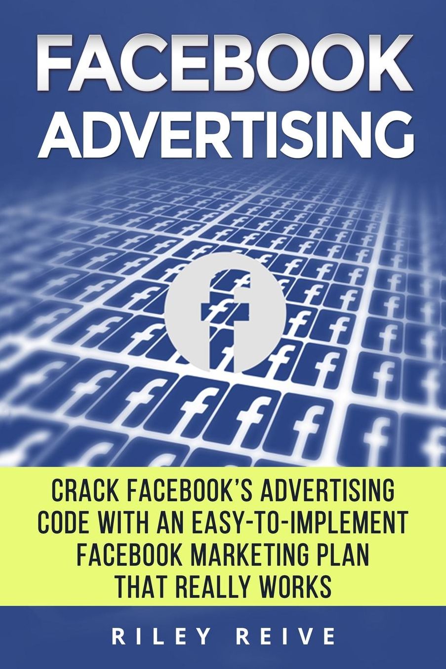 Facebook Advertising