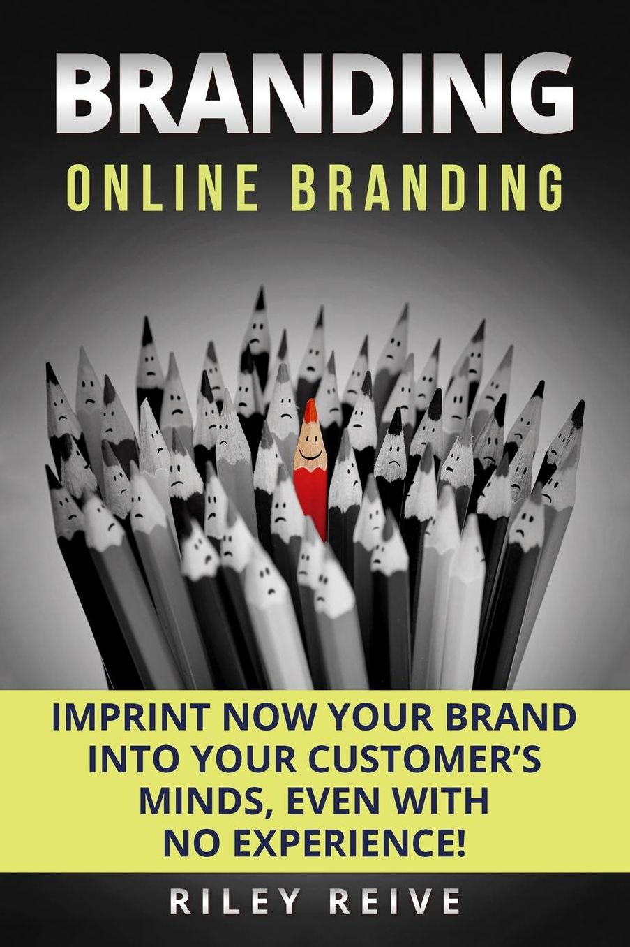 Branding
