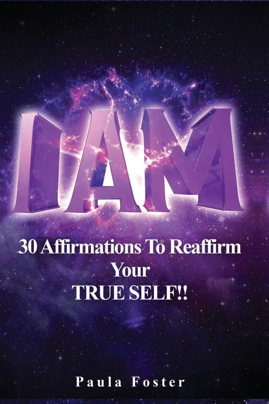 I AM