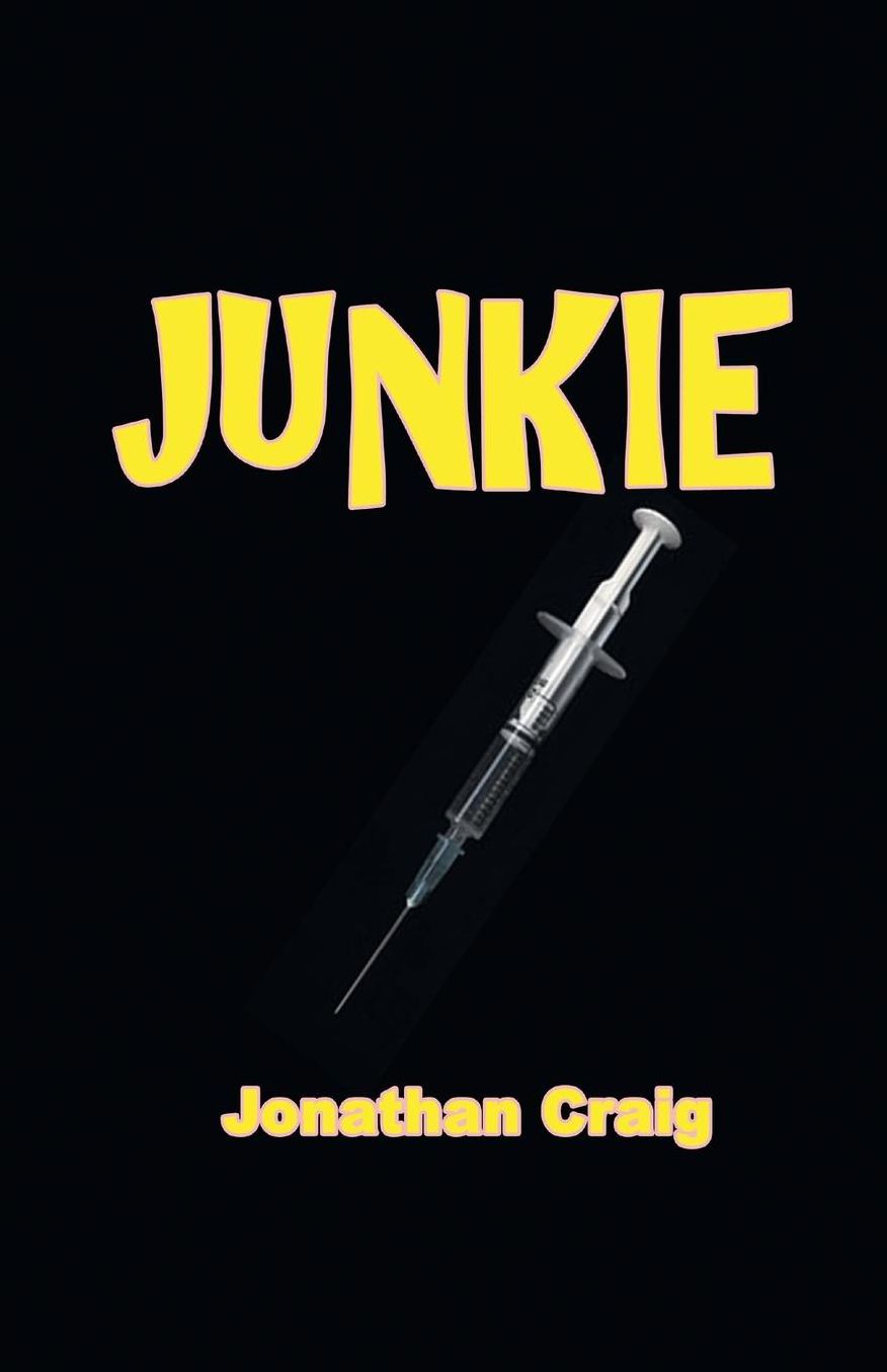 Junkie