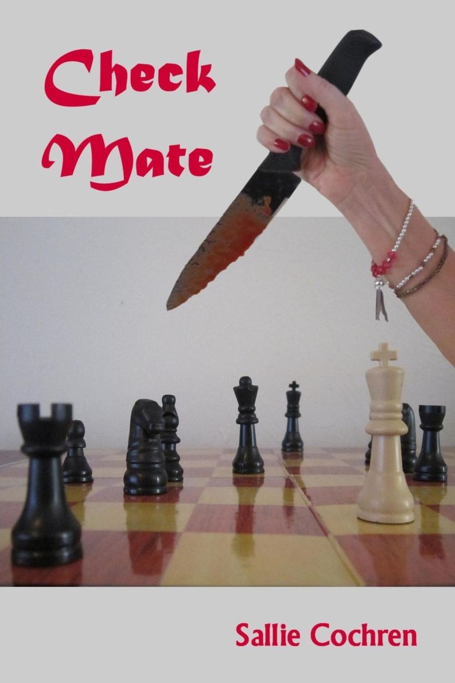 Check Mate