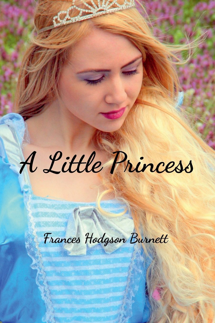 A Little Princess