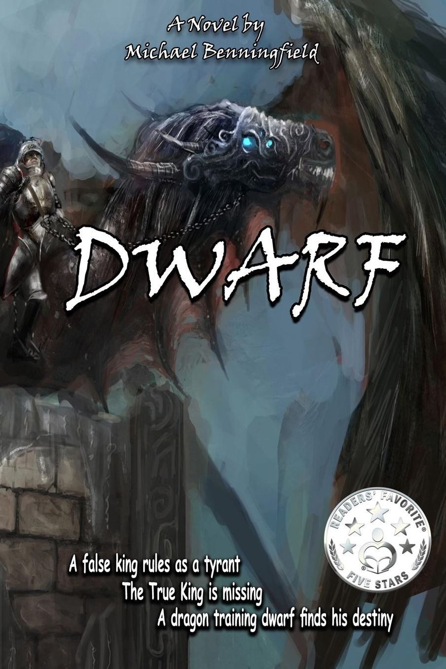Dwarf