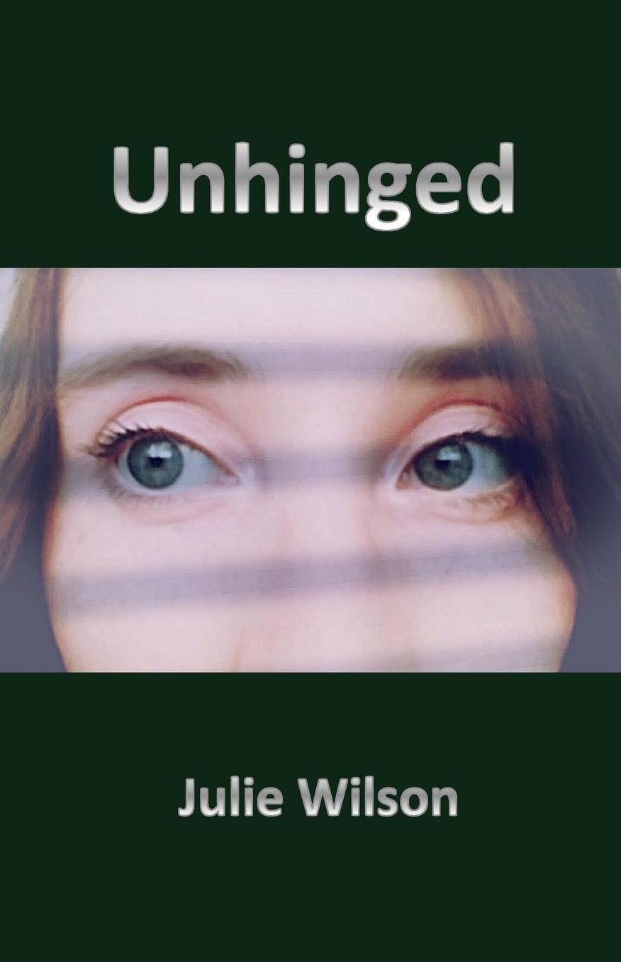 Unhinged