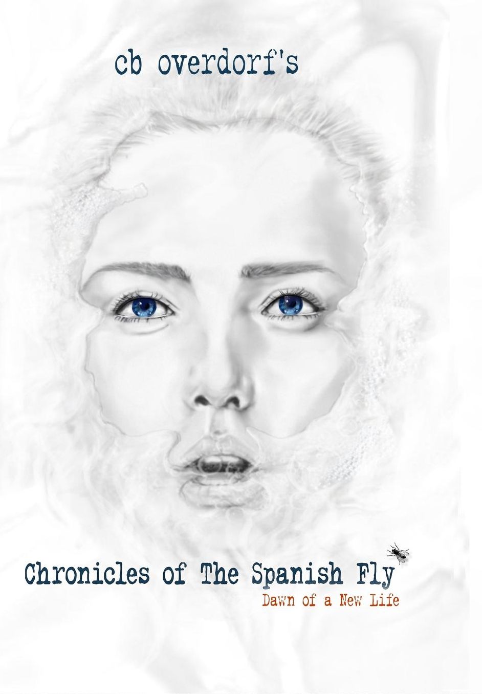 Chronicles of The Spanish Fly