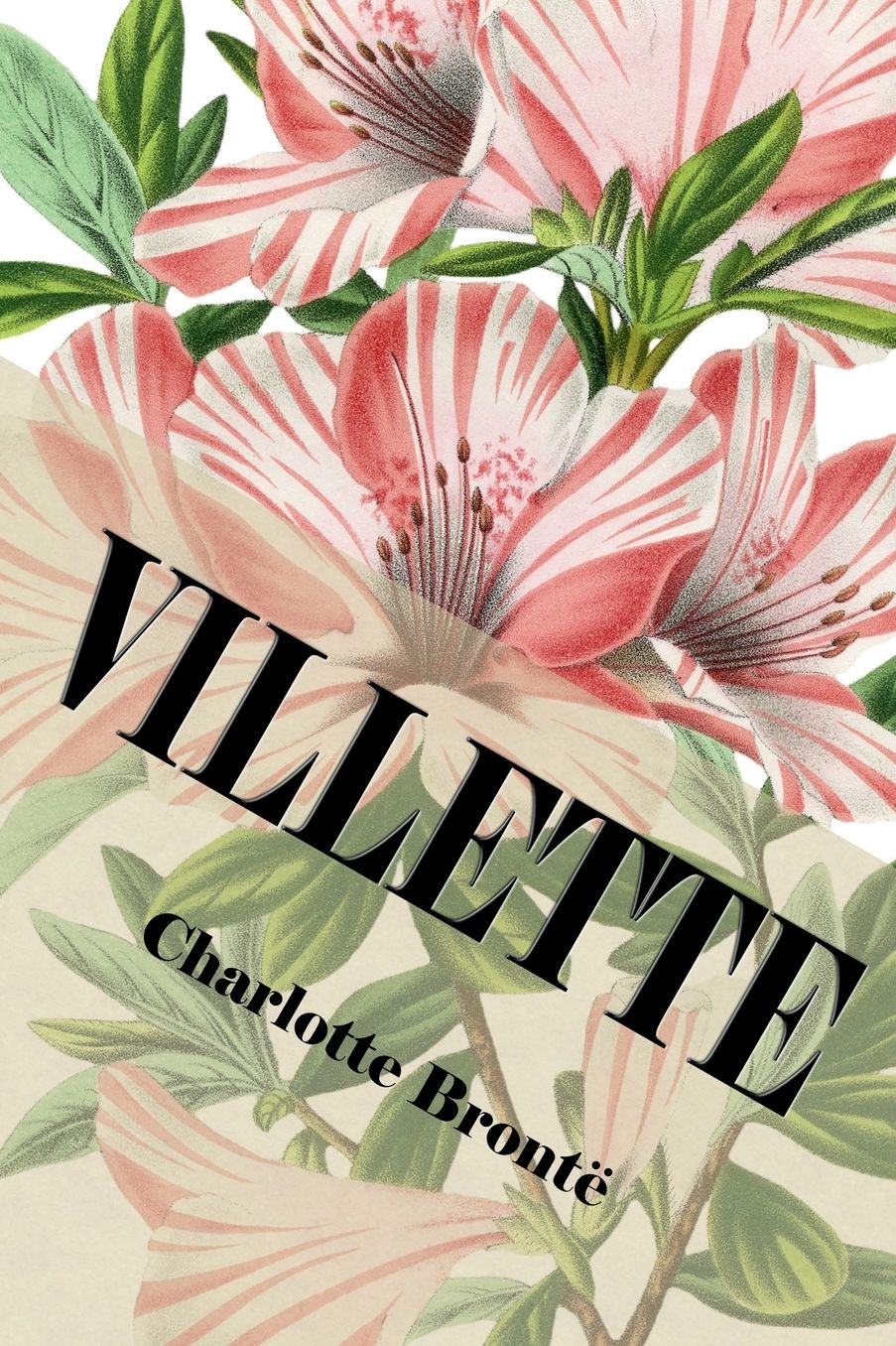 Villette
