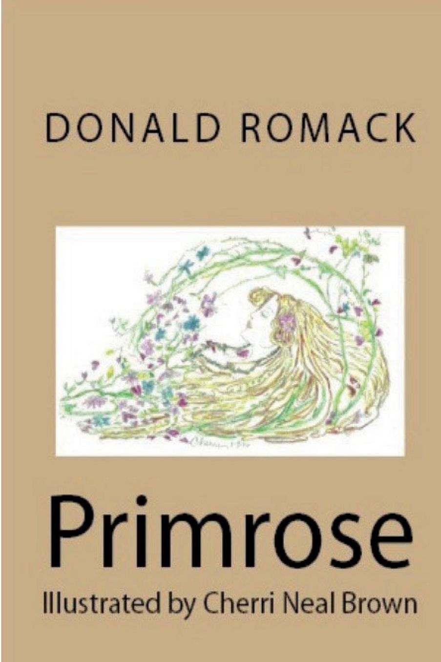 Primrose