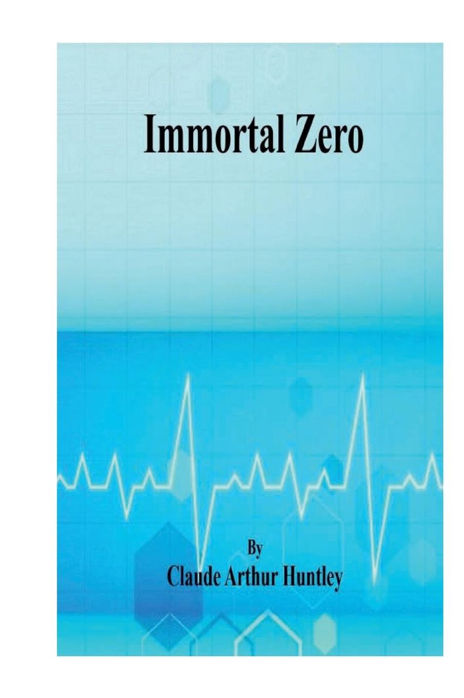 Immortal Zero