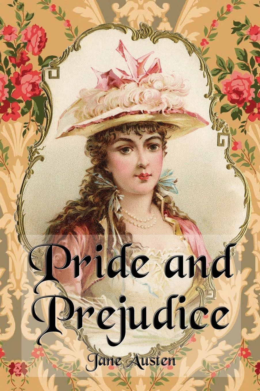 Pride and Prejudice