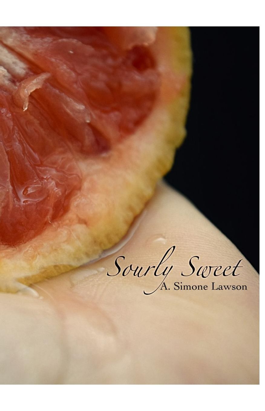 Sourly Sweet