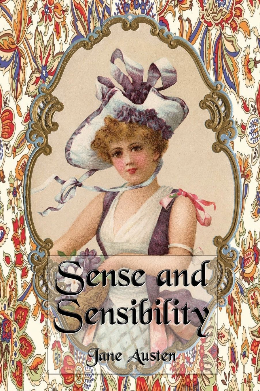 Sense and Sensibility