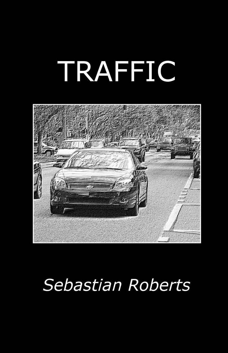 Traffic