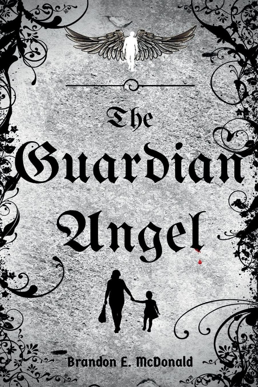 The Guardian Angel