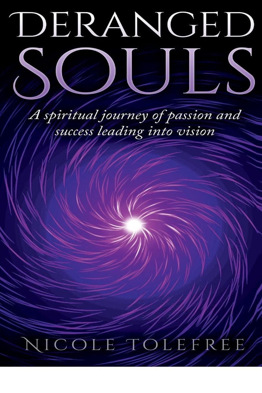 Deranged Souls