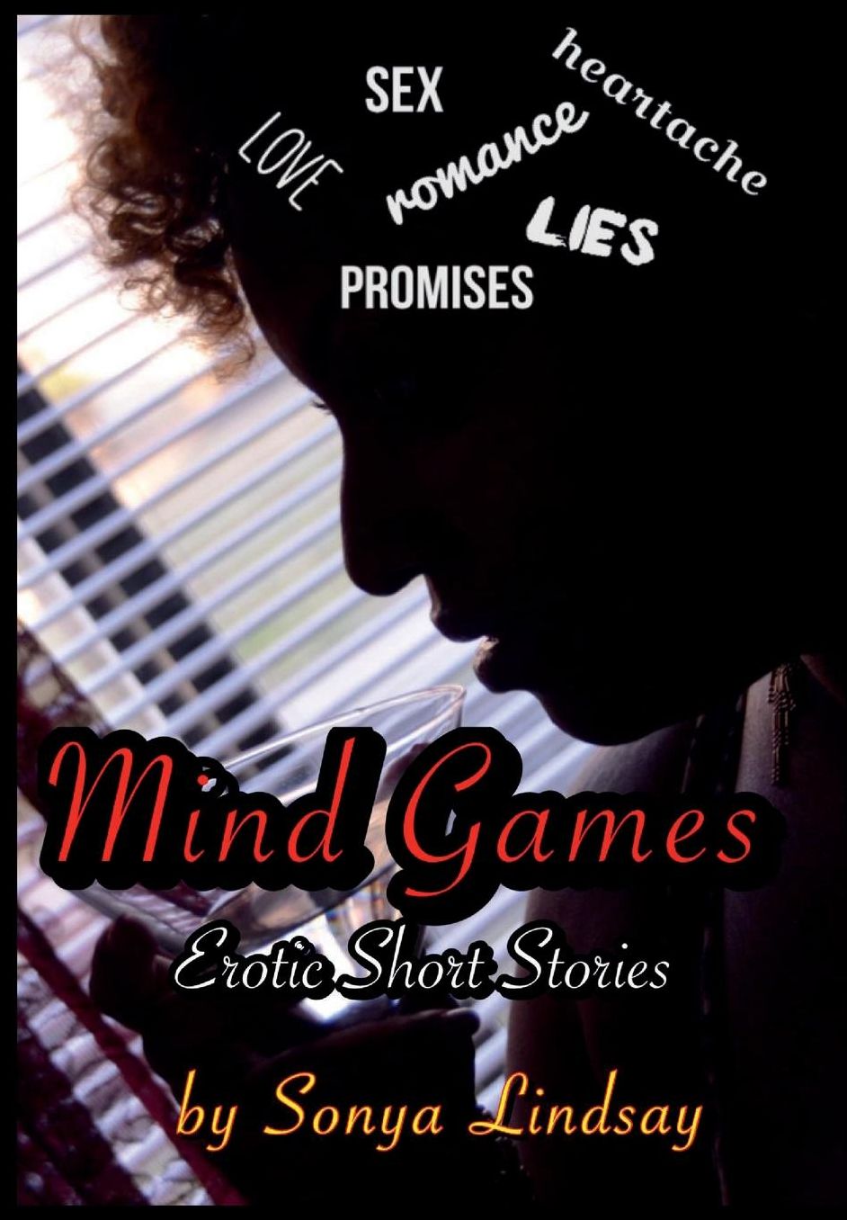 Mind Games