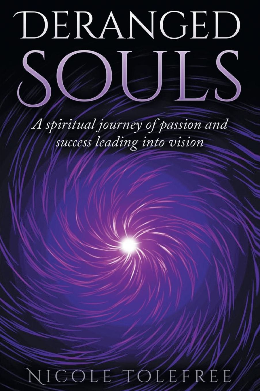 Deranged Souls