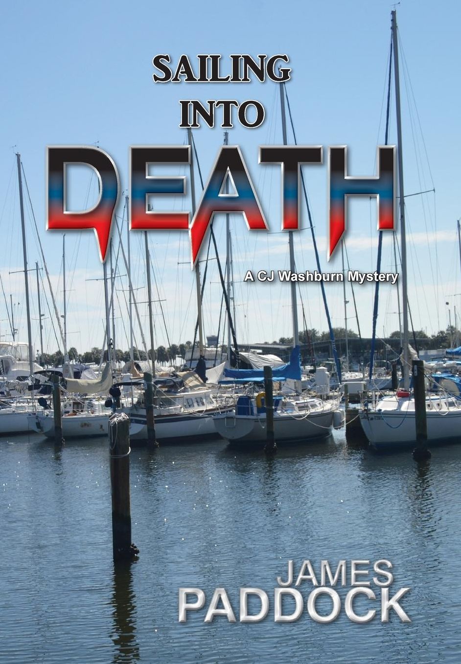 Sailing into Death
