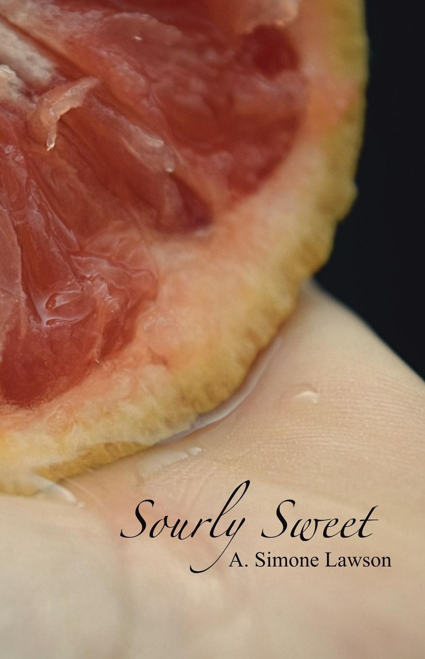 Sourly Sweet