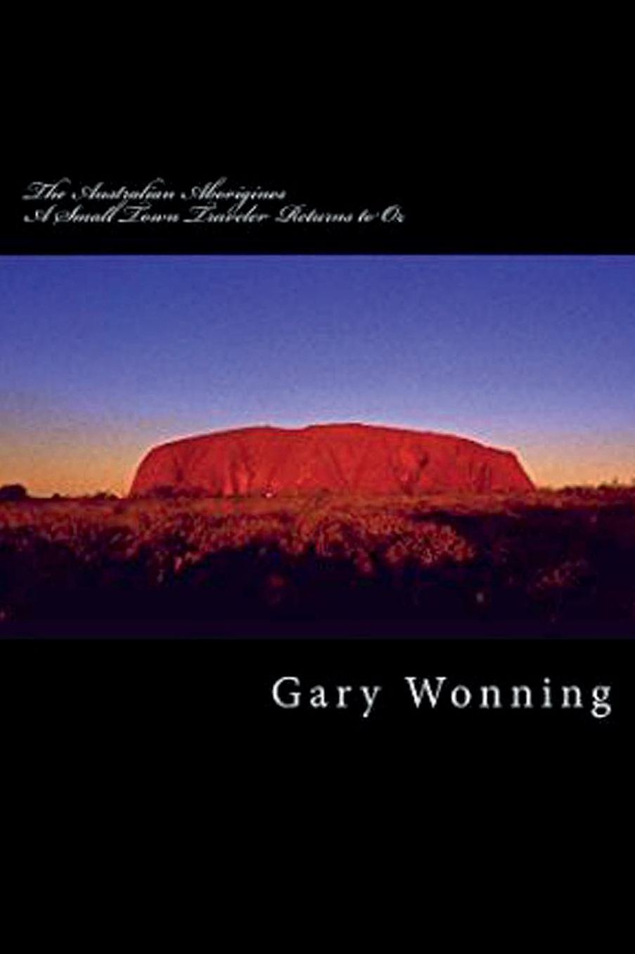 The Aborigines Of Australia