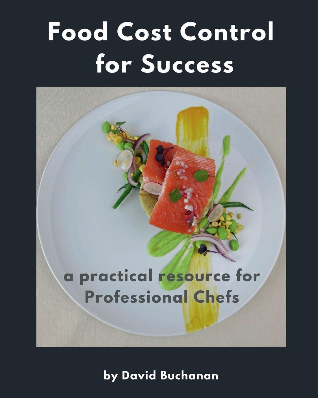 Food Cost Control for Success