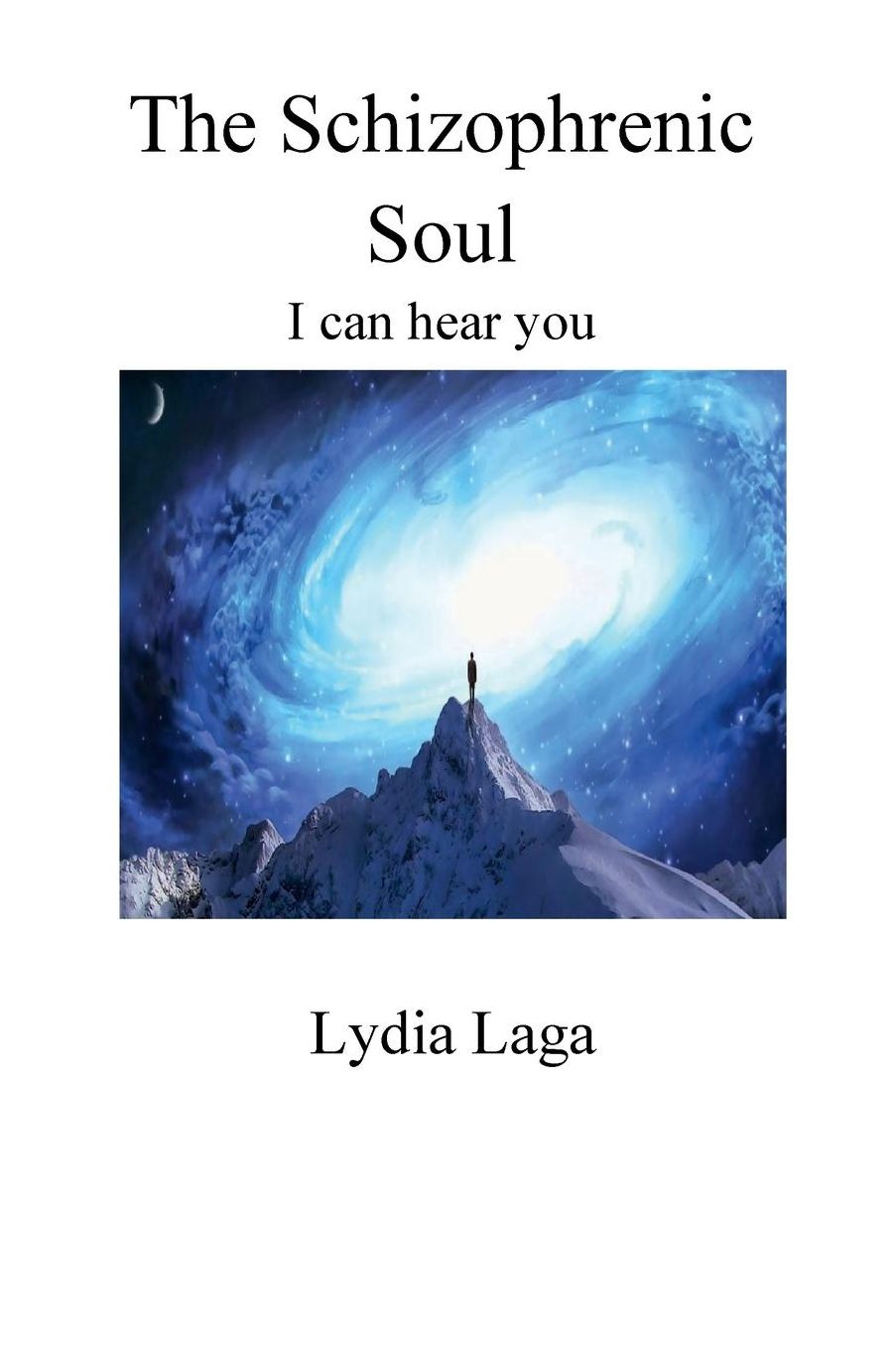 The Schizophrenic Soul