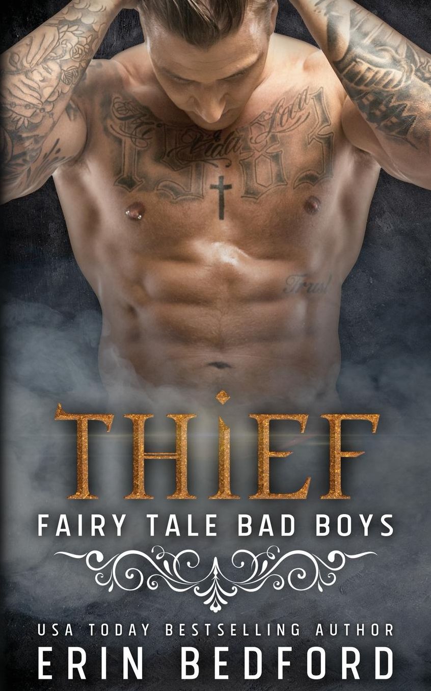Thief