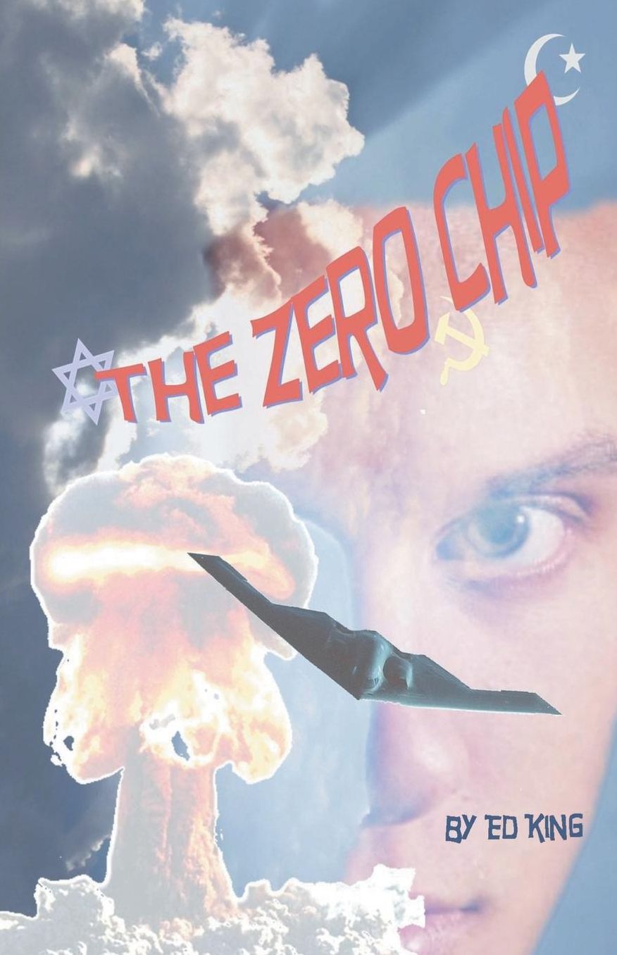 The Zero Chip