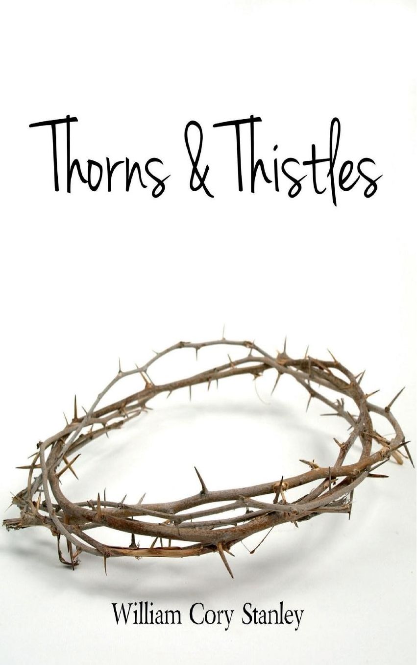 Thorns & Thistles