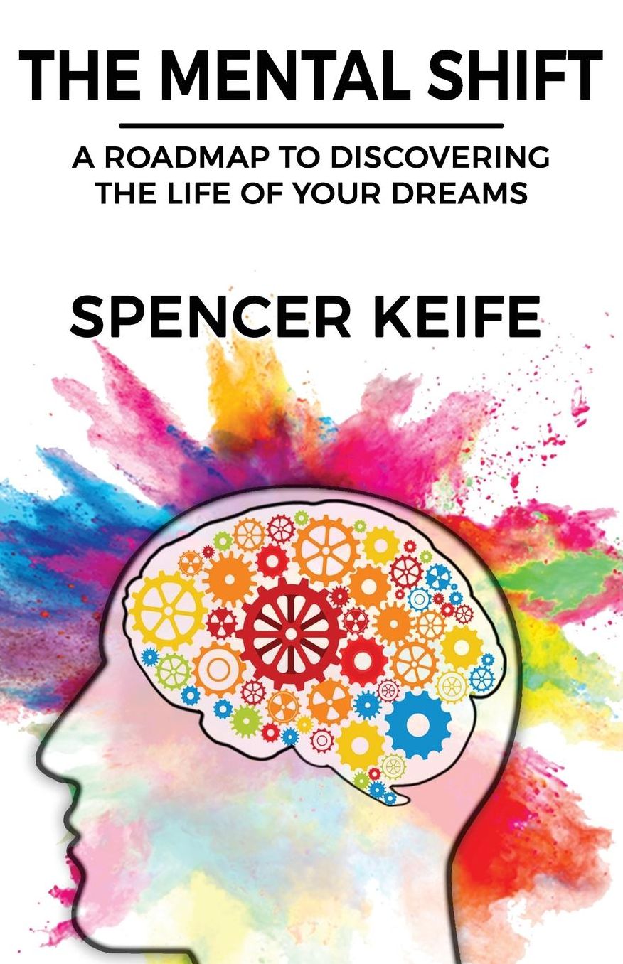 The Mental Shift