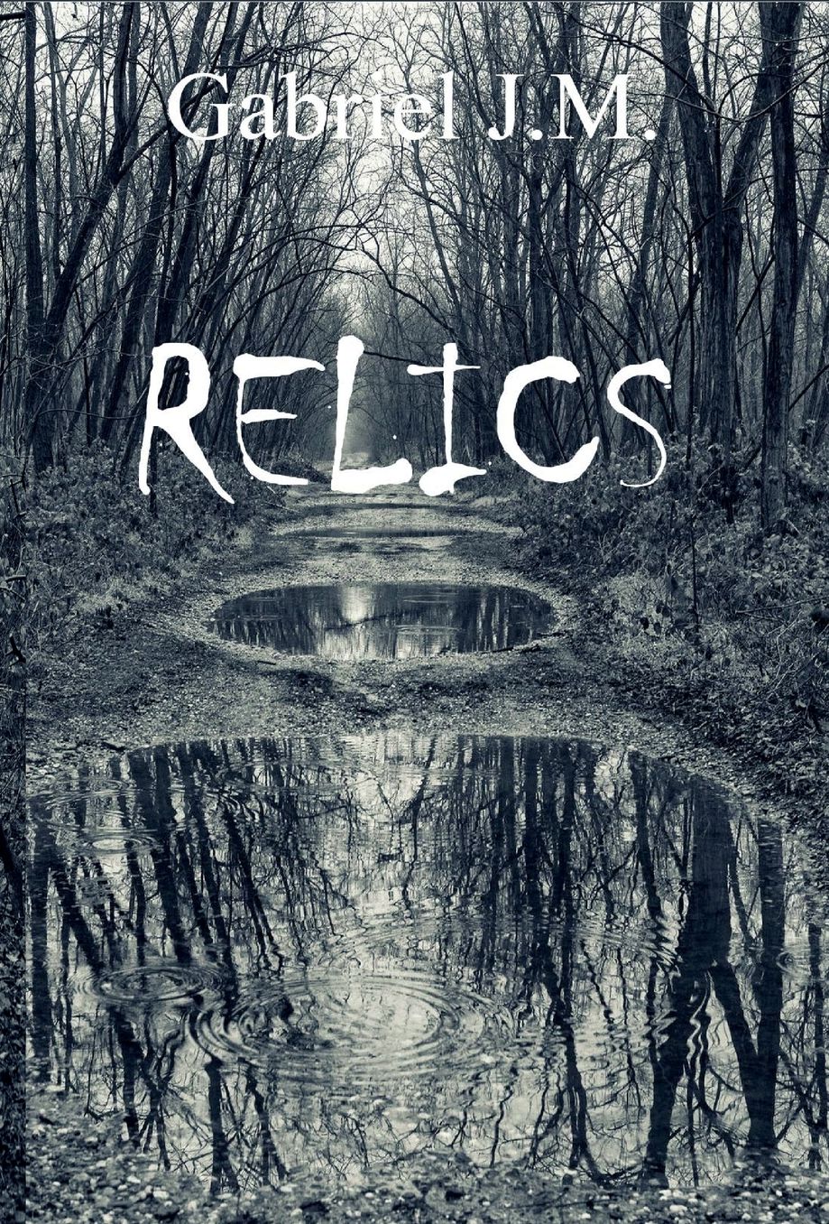 Relics