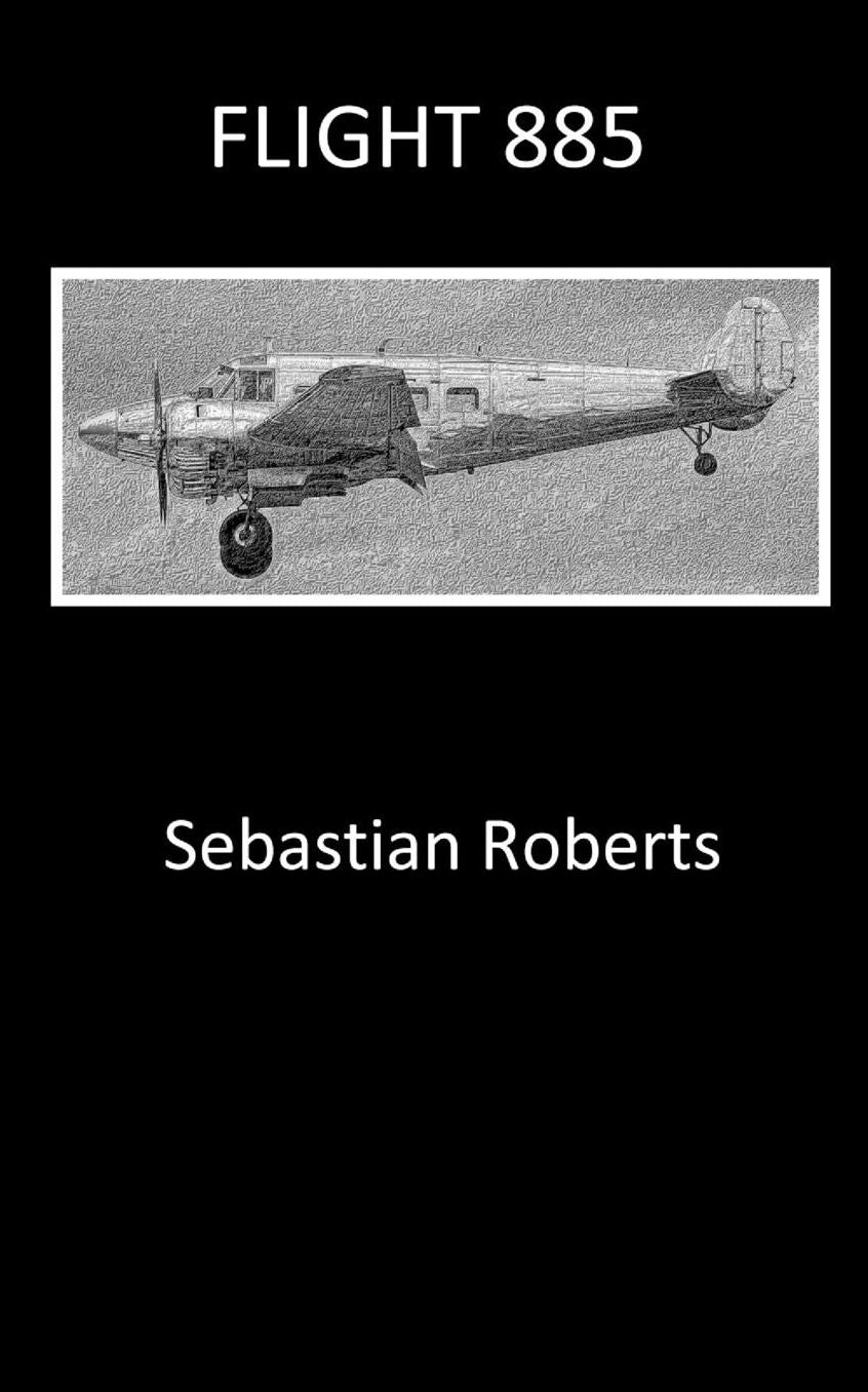 Flight 885