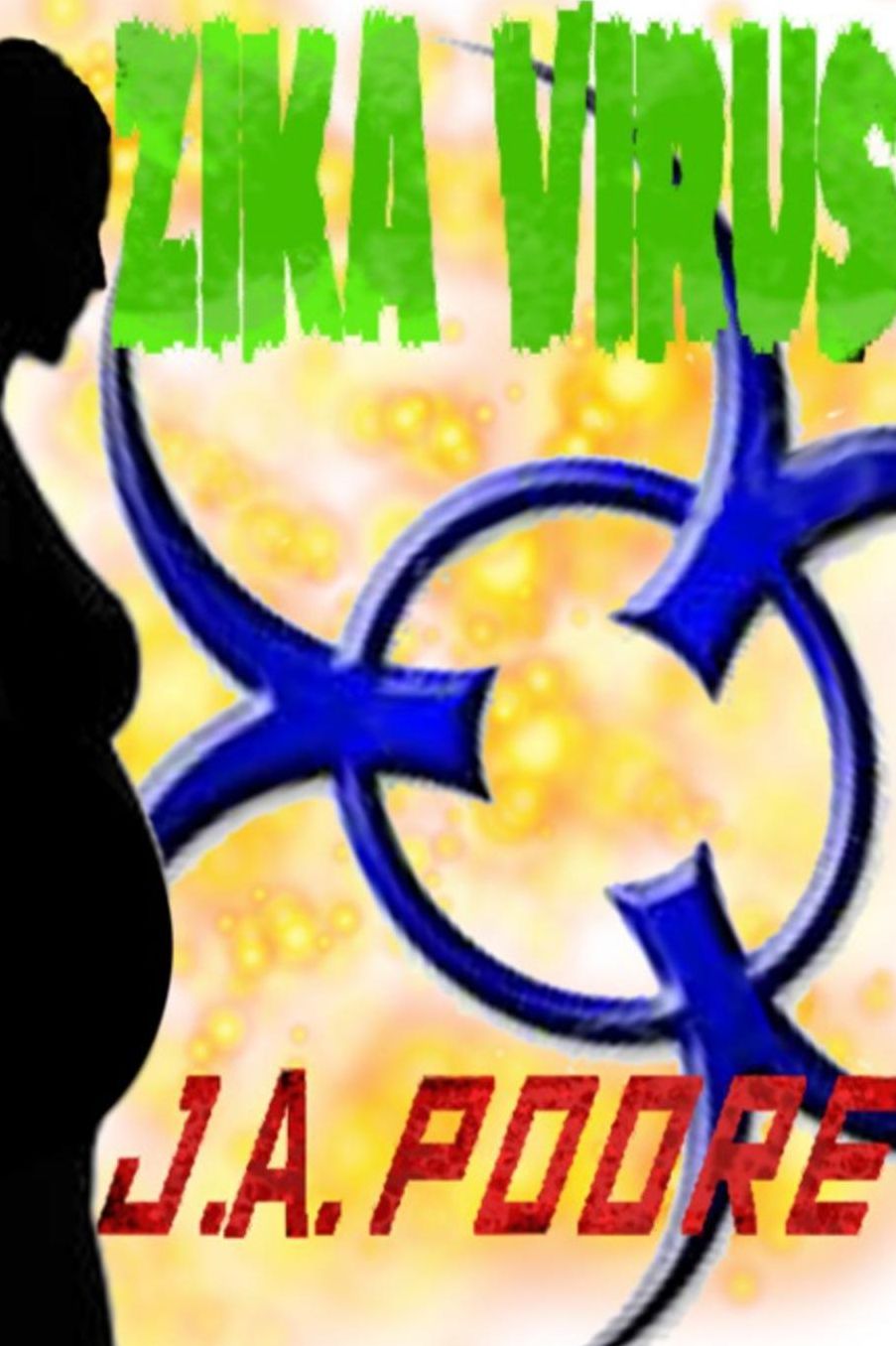 Zika Virus