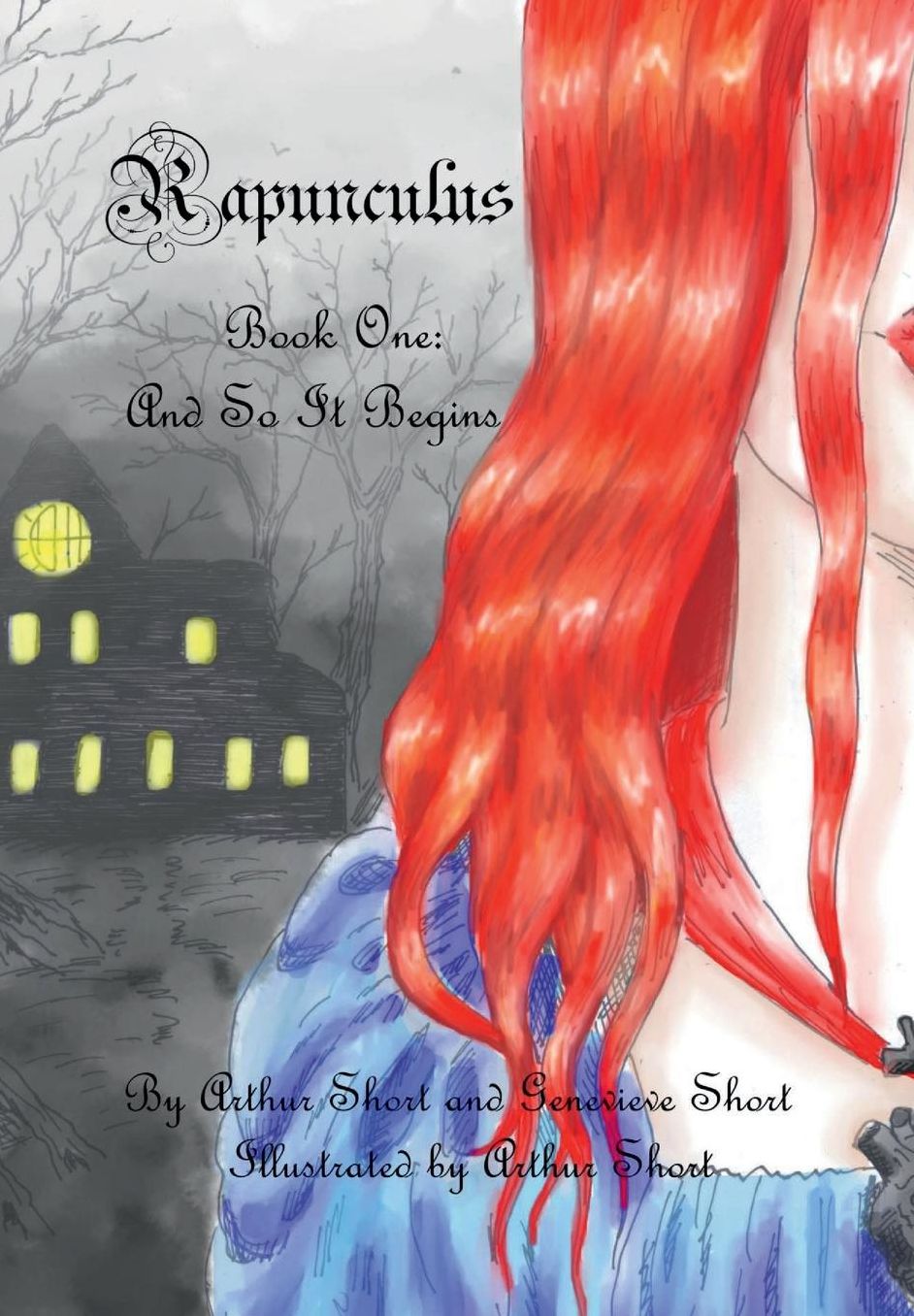 Rapunculus