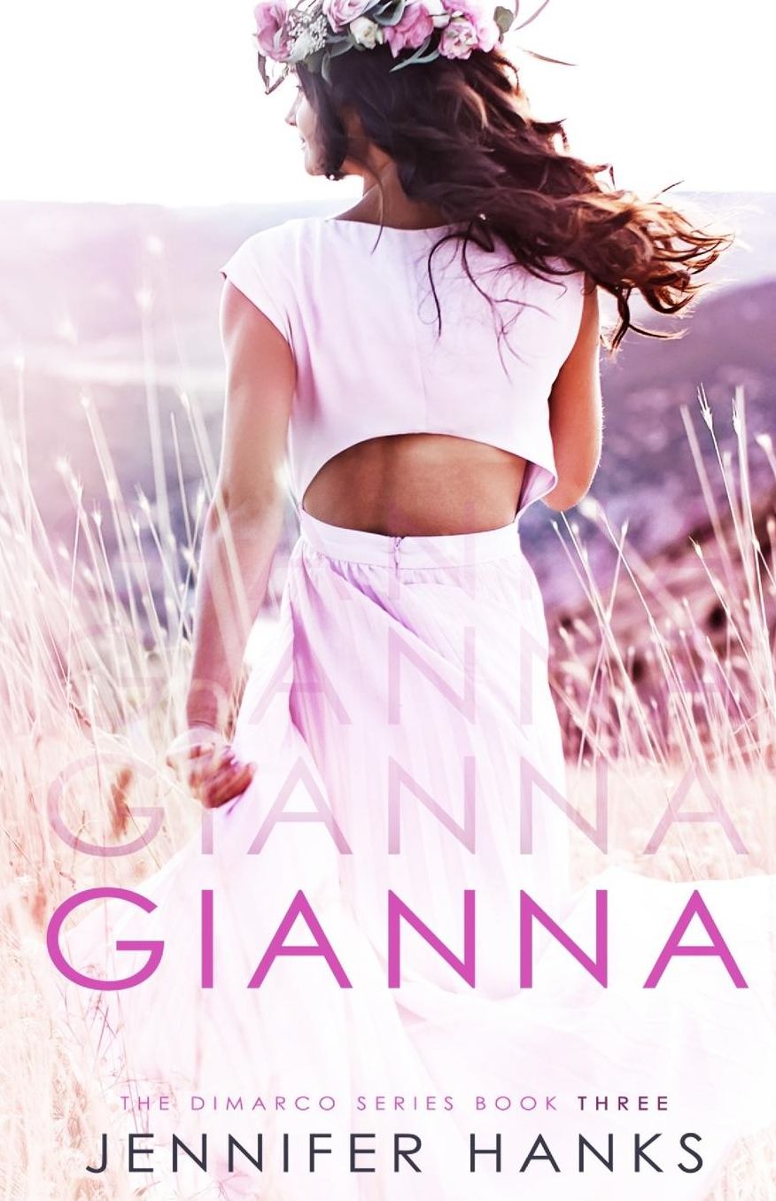 Gianna
