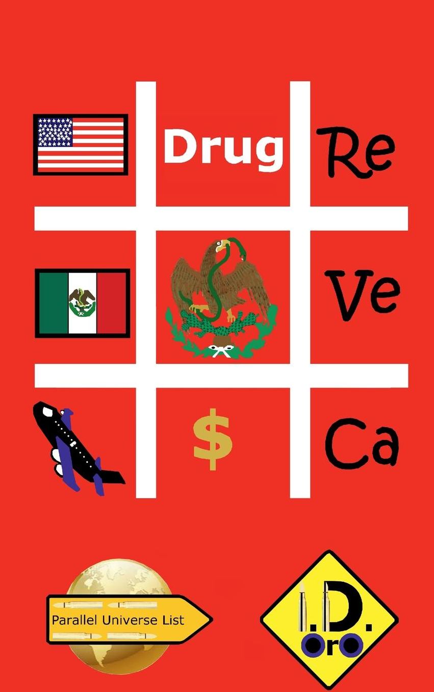 #Drug