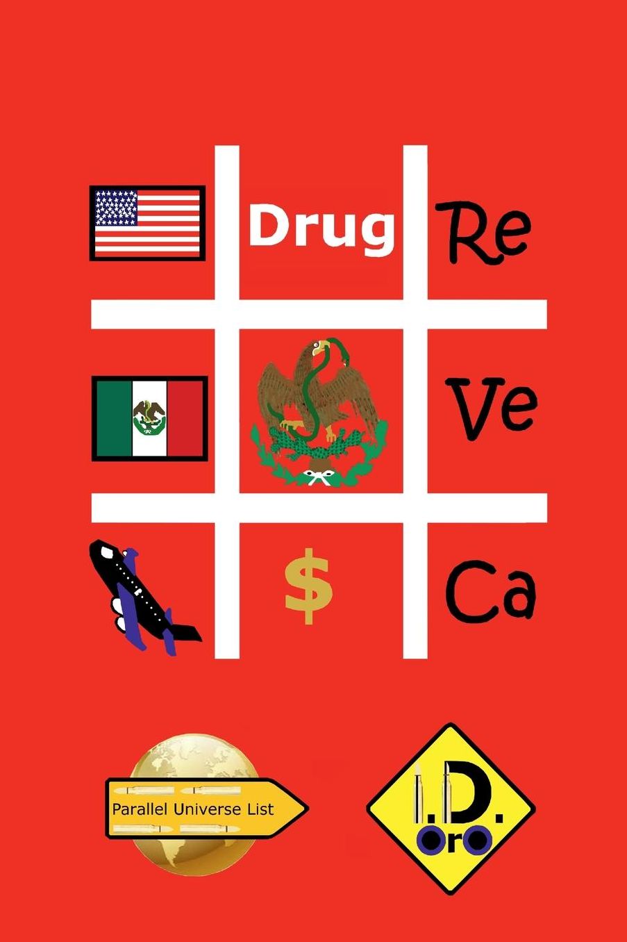 # Drug