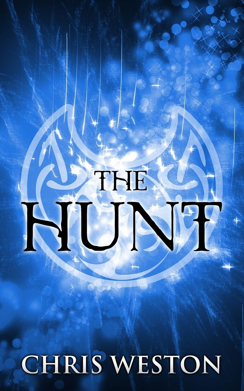 The Hunt