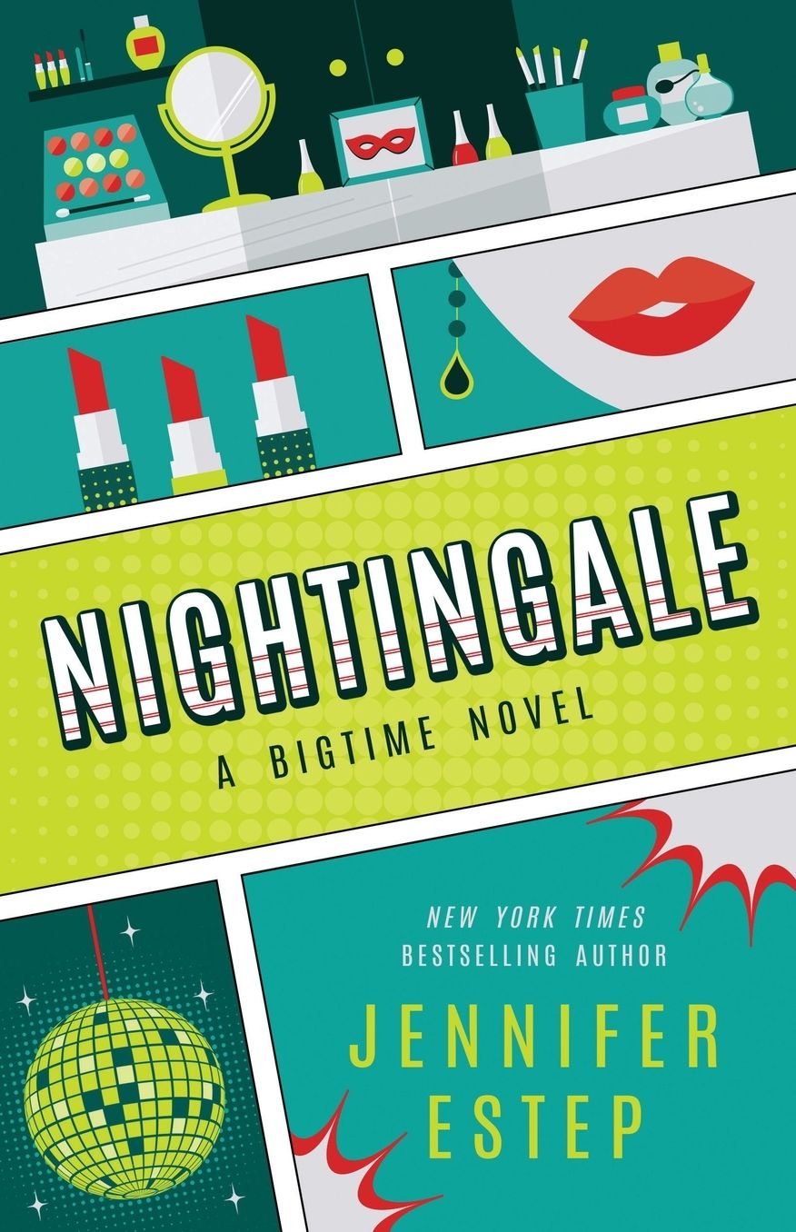 Nightingale